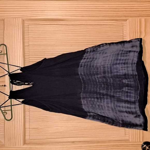 American Eagle Outfitters Casual Dress. Size XS. - Picture 4 of 8